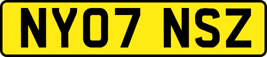 NY07NSZ