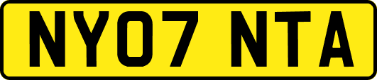 NY07NTA