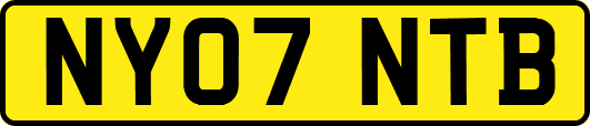 NY07NTB