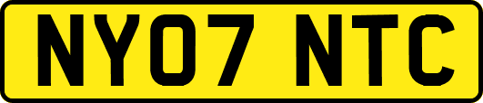 NY07NTC