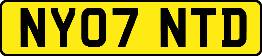 NY07NTD