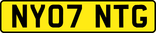 NY07NTG
