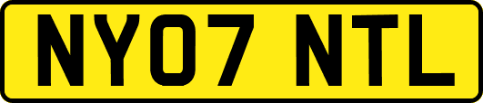 NY07NTL