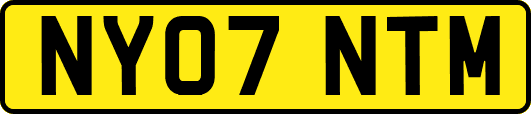 NY07NTM