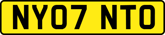 NY07NTO
