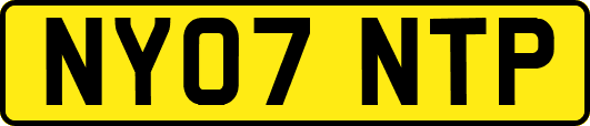NY07NTP
