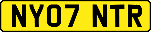 NY07NTR