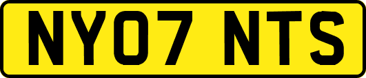 NY07NTS