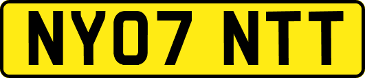 NY07NTT