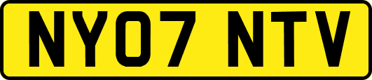 NY07NTV
