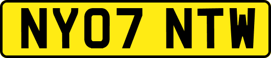 NY07NTW
