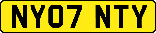 NY07NTY