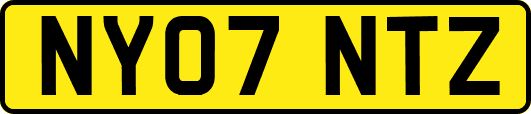 NY07NTZ