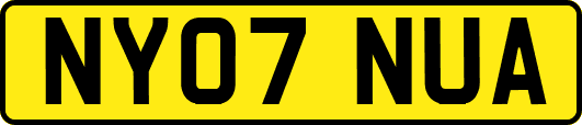 NY07NUA