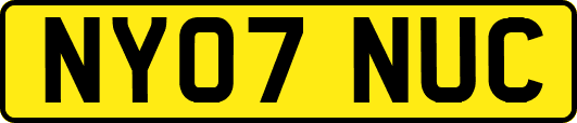 NY07NUC