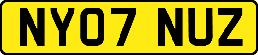 NY07NUZ