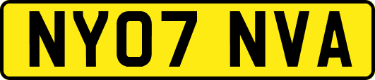 NY07NVA