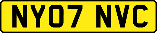 NY07NVC