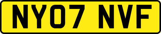NY07NVF
