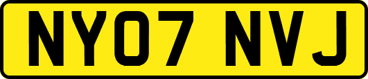 NY07NVJ