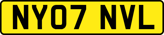NY07NVL