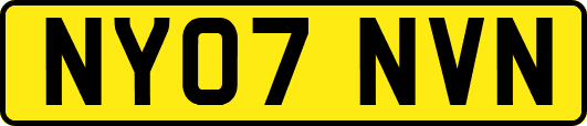 NY07NVN