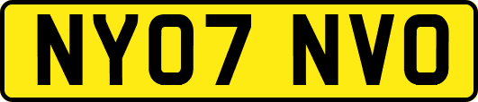 NY07NVO