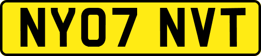 NY07NVT