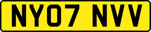 NY07NVV
