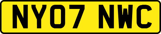 NY07NWC