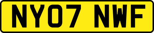 NY07NWF