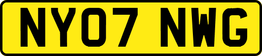 NY07NWG