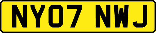 NY07NWJ