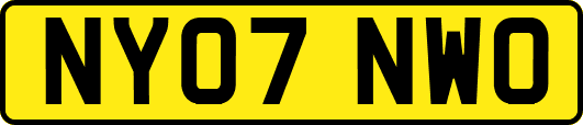 NY07NWO