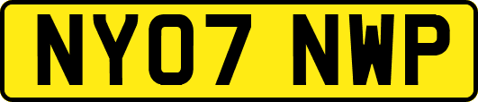 NY07NWP