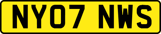NY07NWS