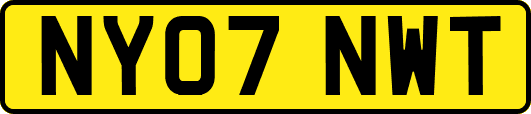 NY07NWT