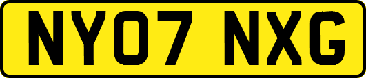 NY07NXG