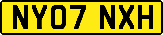 NY07NXH