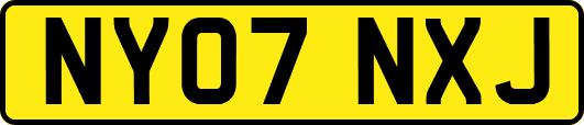 NY07NXJ