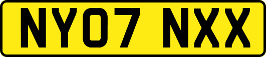 NY07NXX