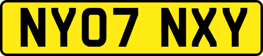 NY07NXY
