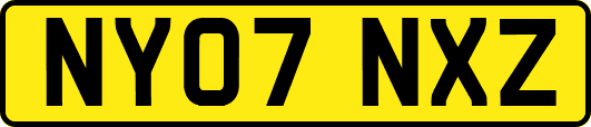 NY07NXZ