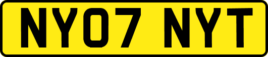 NY07NYT