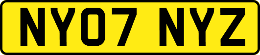 NY07NYZ