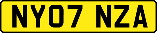 NY07NZA