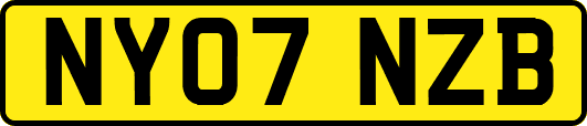 NY07NZB