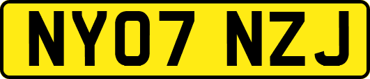 NY07NZJ