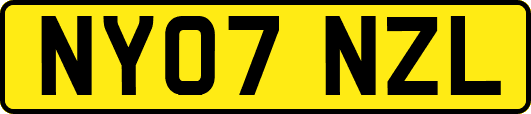 NY07NZL