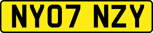 NY07NZY